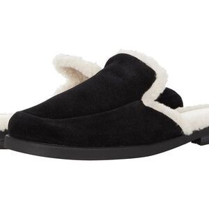 Ladies Franco Sarto Bocca slide